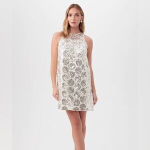 Trina Turk Johana Dress